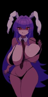 GV5d812XoAA_DLk