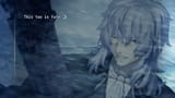 this too is fate