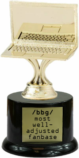 1743012345792421