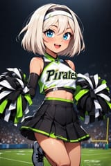 download (57)
