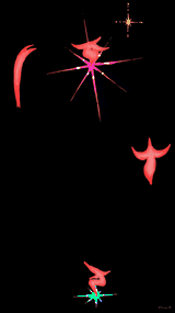 1713991254608425