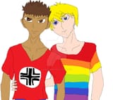 polgbt