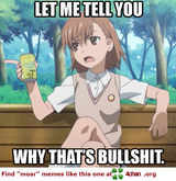 4chan memes are the best memes and epicest of all