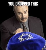 1716775773204523