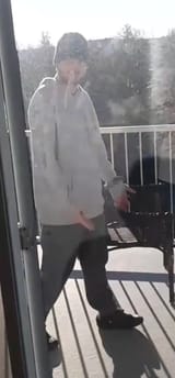 1727521357646099