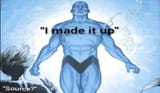 source__I_made_it_up