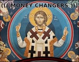 money-changer-air-quote-jesus