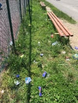 најдобра македонија10