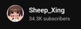 subs