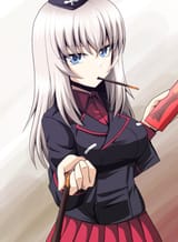 4856745561421