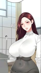 0785c00c3c829c752643156bea1d483c