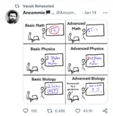 1737833388883