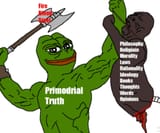 1653340121236