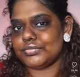 all pajeetas without makeup
