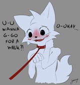 GAnWpniWIAAtGG2