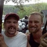 cletus physiognomy