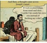 Joseph_Thinking