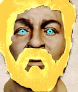 rabbi_yeshua_king_of_aryans