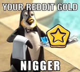 1655981650051