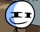 p2