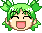 emo-yotsuba-biggrin