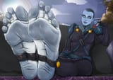 destiny____awoken_royal_guard_by_empiricalsmut_dct5k01