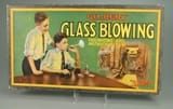 Gilbert-Glass-Blowing-ca.-1923-courtesy-of-The-Strong-Rochester-NY