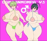 sample_aa6b195b2f494d014136034c5a79a357