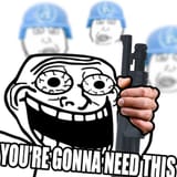 1664457020413658