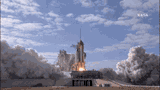 agile-rocket
