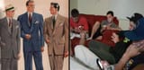 Modern Men