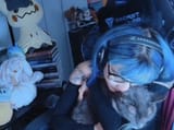 pyrus hug