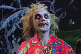 BeetlejuiceHawaii