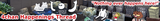 Happenings Banner