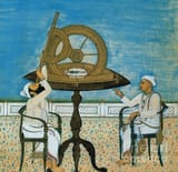 1-islamic-astronomers-science-source