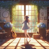 greendreams