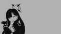 blue-archive-ichika_thumb.jpg