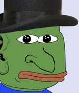 jewtardpepe