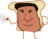 Thread 22879327 OP Image