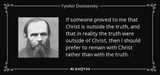 christniggers really think like this
