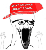 Thread 22879353 OP Image