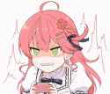 miko7_thumb.jpg