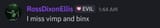 Kek