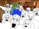 1639893611291