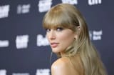 taylor-swift-corinthians-invicto-1024x683-1-850x560