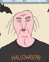 FvEMZZmWYAAlRrS