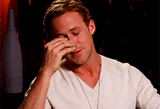 facepalm (3)