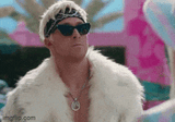 barbie-movie-ken