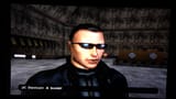 maxresdefault-4075484007