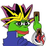 1587410269916